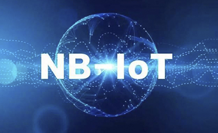 NB-IoT smart remote transmission solution