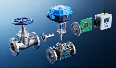 告别“冷热不均”，智慧供热靠什么实现？