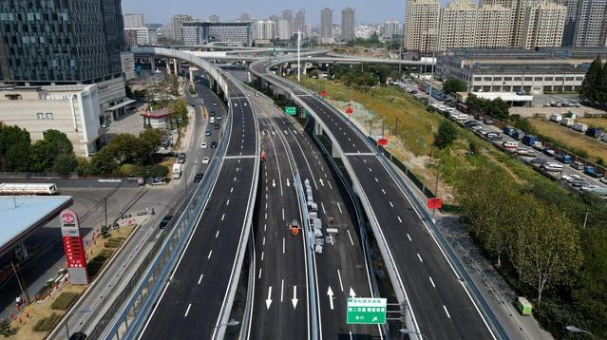 城市生命线工程